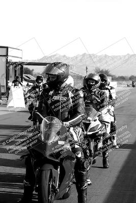 media/Nov-26-2023-TrackXperience (Sun) [[5492a056a2]]/Around the Pits/